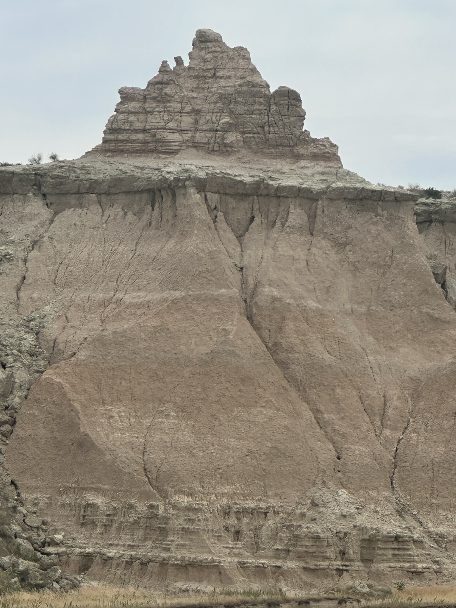 South Dakota - Image 474
